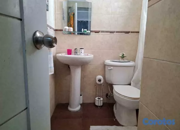 apartamentos - Oportunidad apto en El Cacique 4