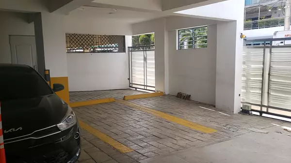 apartamentos - Oportunidad Apart 2 hab con sus baños Mirador Sur  2