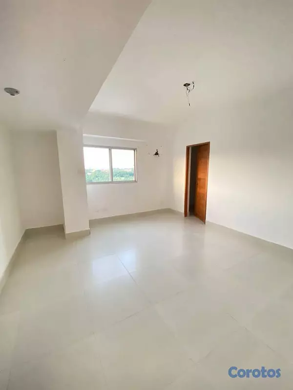 apartamentos - Apartamento de 3 habitaciones 2 baños cuarto de se 6