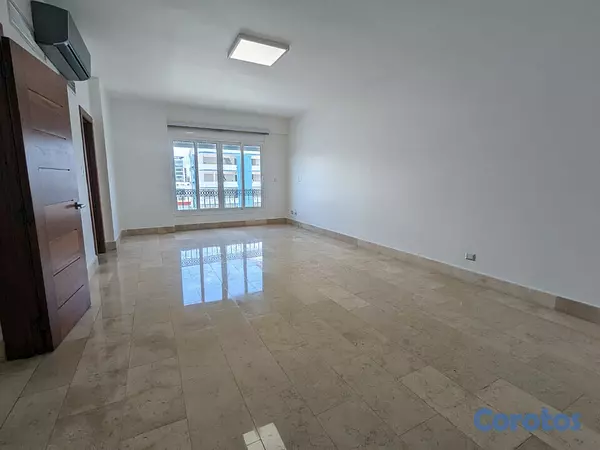 apartamentos - Apartamento en BELLA VISTA 10