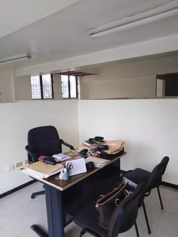 apartamentos - VENDO Edificio en LAS PRADERAS 8