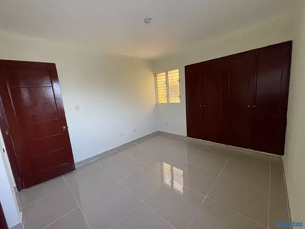 apartamentos - Alquiler Apartamento Residencial LP-IV (3er Nivel) 6