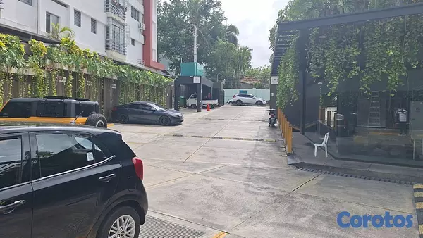 oficinas y locales comerciales - En Alquiler Local En Arroyo Hondo Viejo Para Restaurante 2