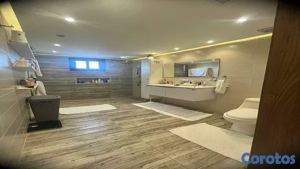 penthouses - Penthouse en la urbanizacion Real de 4 habitaciones 4