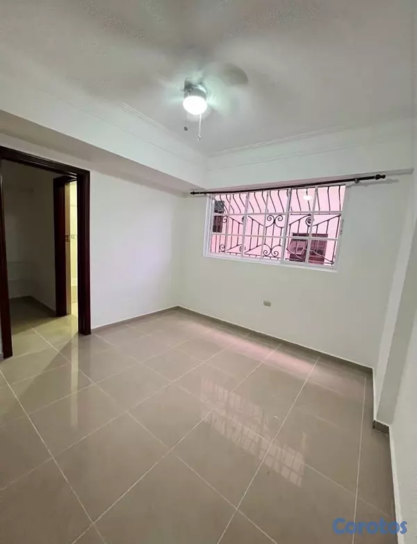 apartamentos - Apartamento en venta, Bella Vista – Amplio, iluminado y con excelente ubicación 12