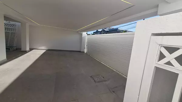 casas - Vendo casa en bella vista  10
