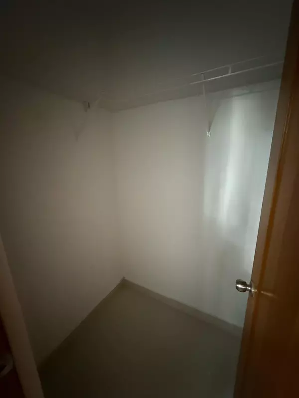 apartamentos - Vendo apartamento en Zona Universitaria  8