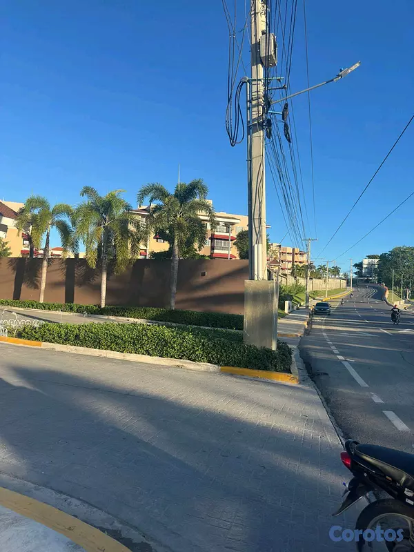 apartamentos - venta brisa colina 111 2