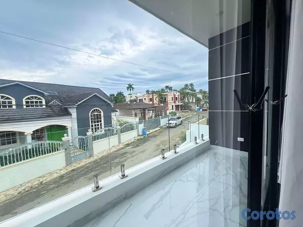 casas - 🏡 Casa de lujo en venta – Puerto Plata  💲  8