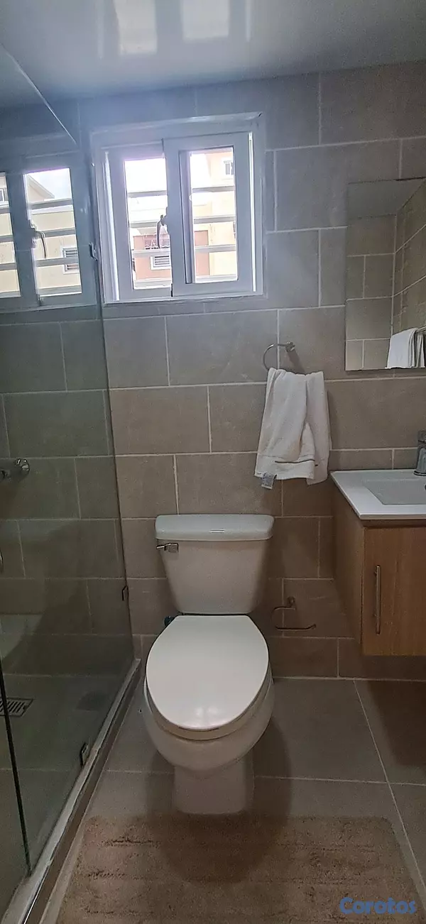 apartamentos - Apartamentos en residencial en San Isidro listos y para entrega 2027 7