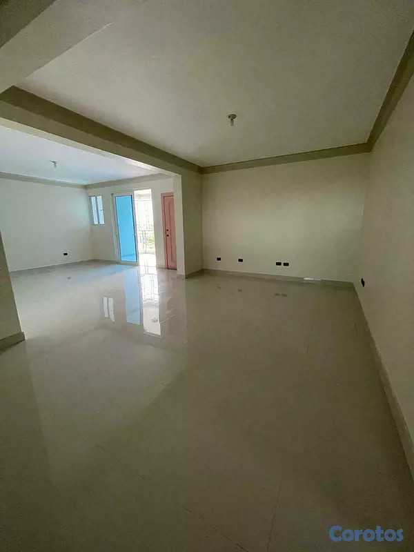 apartamentos - Elegancia, amplitud y ubicacion privilegiada en Vi 7