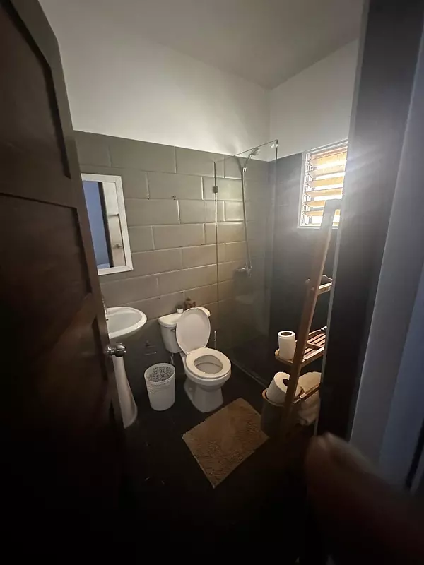 casas - casa de 150,000 dólares  9
