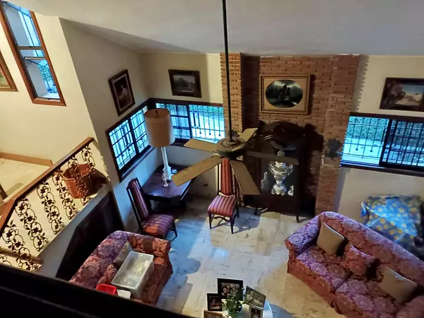 casas - Vendo Casa en Arroyo Hondo   8