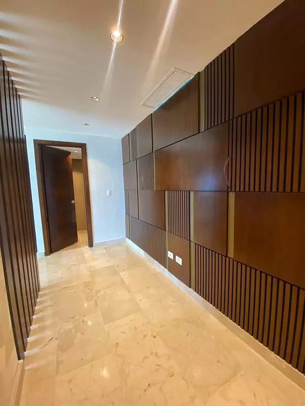 apartamentos - VENDO exclusivo apartamento de lujo en La Julia 9