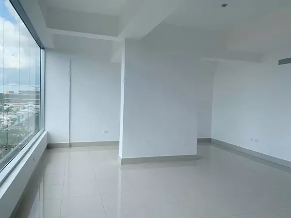 servicios profesionales - Local corporativo en los Prados 4