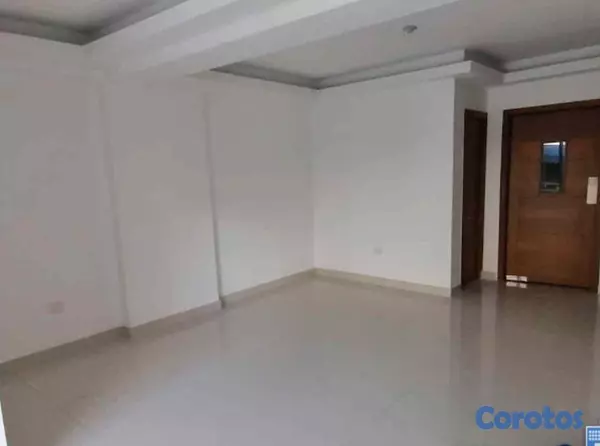 apartamentos - Moderno Apartamento en el exclusivo sector de los Cacicazgos 6