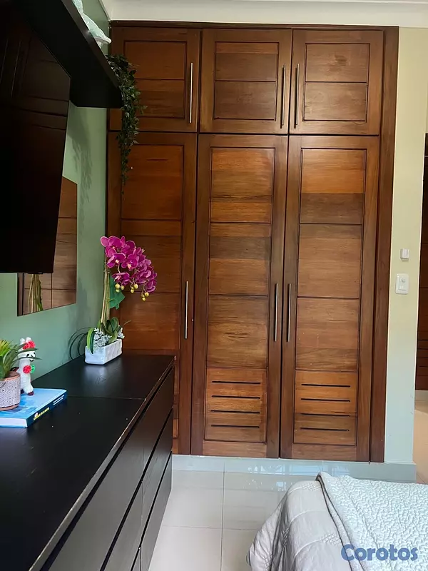apartamentos - Apartamento en VENTA sector el millón  8