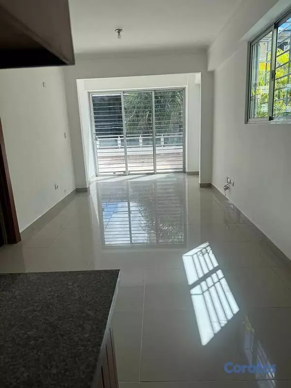 apartamentos - En Renacimiento 2Hab. 2.5 Baños con terraza 18