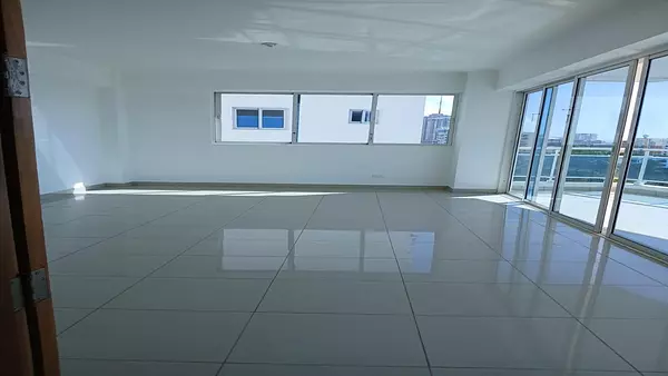 apartamentos - VENDO apartamento en BELLA VISTA 4