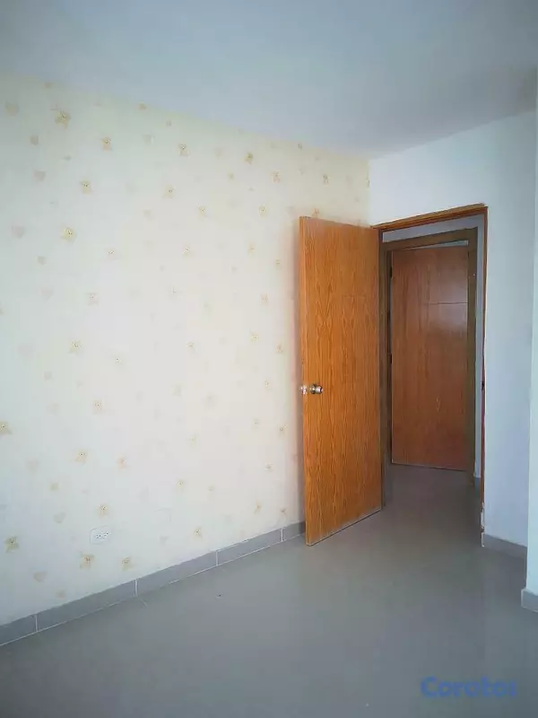 apartamentos - PENTHOUSE EN VENTA – RESIDENCIAL LP9 Prolongación 27 de Febrero 8