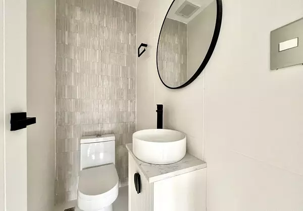 apartamentos - Apartamento en venta en Piantini 4