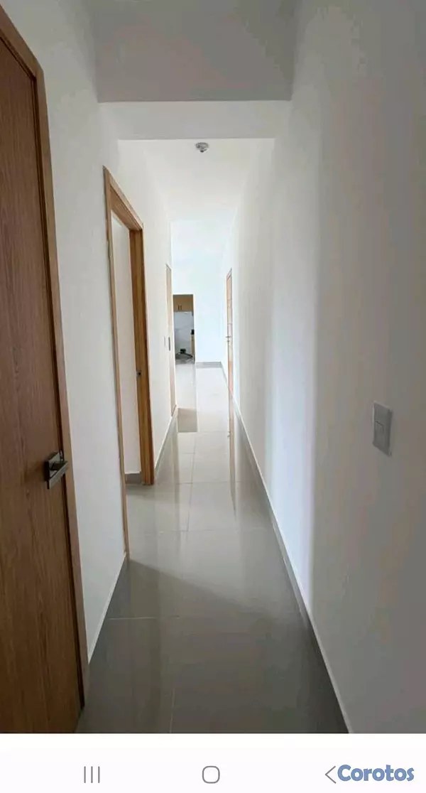 apartamentos - apartamento  110 m2 en Avenida Independencia  2 hab  con ascensor  y planta full 4