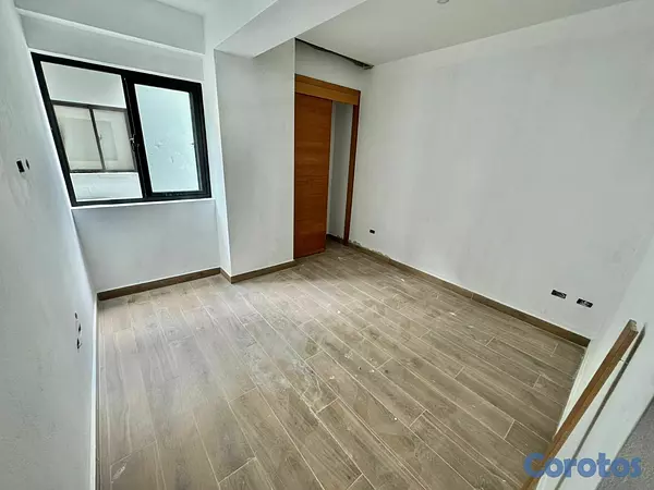apartamentos - APARTAMENTOS NUEVOS EN VENTA URBANIZACIÓN REAL 7