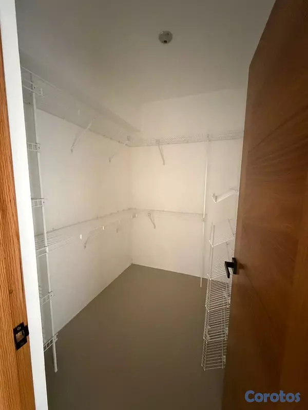 apartamentos - vendo mirador norte piso 4 dos habitaciones 2.5 baños dos parqueos techado  5
