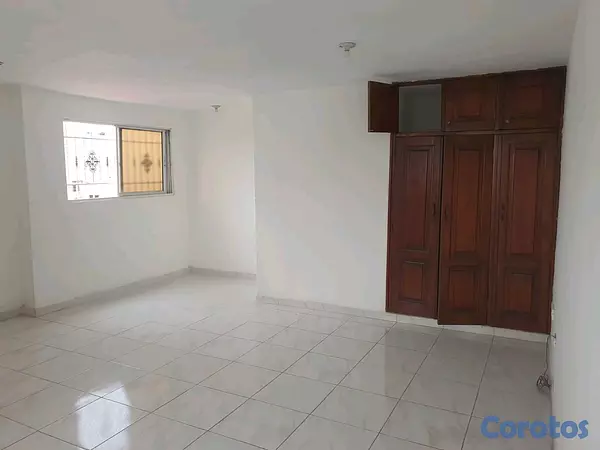 apartamentos - Apartamento Totalmente Remodelado  5