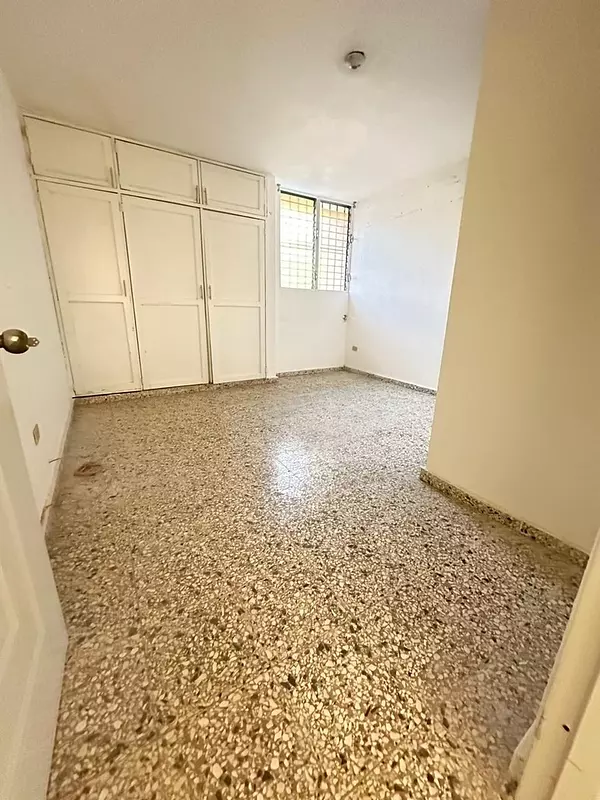 casas - Casa en Alma Rosa  9