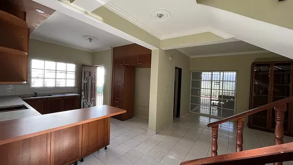 casas - Casa en venta en San Isidro 2