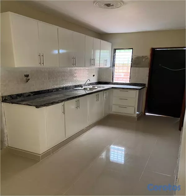 casas - Vendo Casa REMODELADA TOTAL en Buena vista II, 7 H 7
