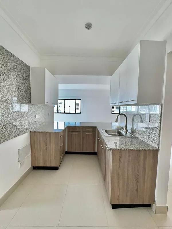apartamentos - Apartamentos Nuevos en Venta LOS PRADOS USD 235 00 10