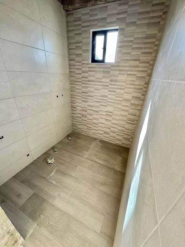 apartamentos - Apartamento Nuevo en Venta LOS PRADOS  9