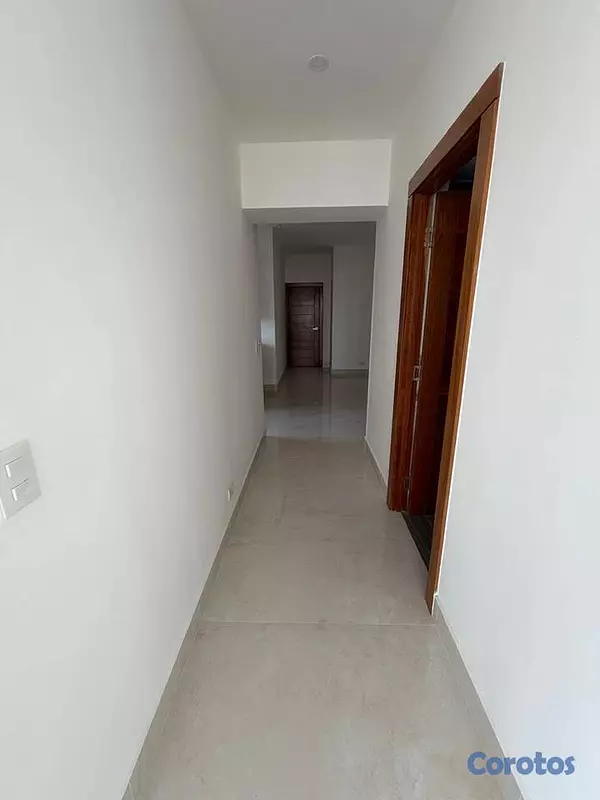 apartamentos - Apartamento de 3 habitaciones 3 baños en alquiler  5