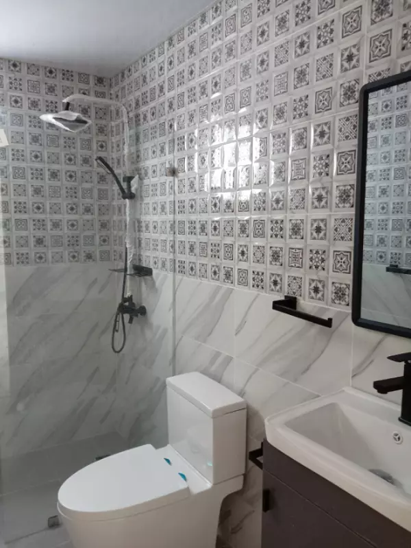 apartamentos - VENDO EXCELENTE APARTAMENTO EN EL MILLON  5