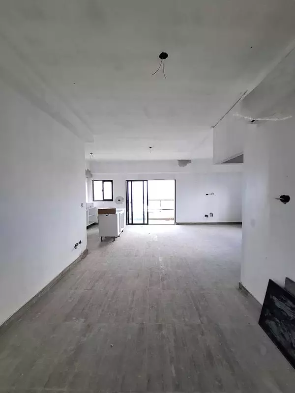 apartamentos - VENDO APARTAMENTO A ESTRENAR – AVENIDA ESPAÑA 2