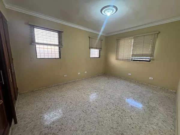 apartamentos - VENDO Apartamento en Urbanización Fernández 10