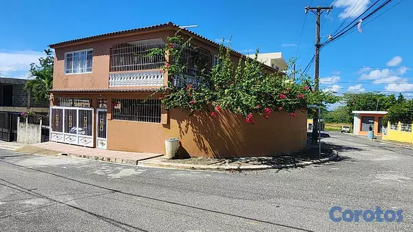 casas - Casa en venta  20
