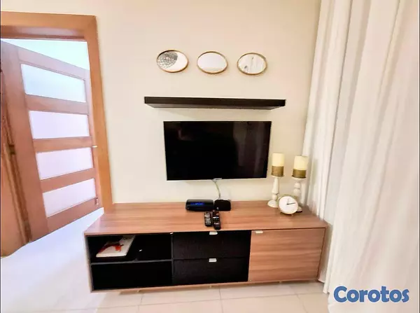apartamentos - For Sale Apartamento en Bella Vista Tree Tower 7