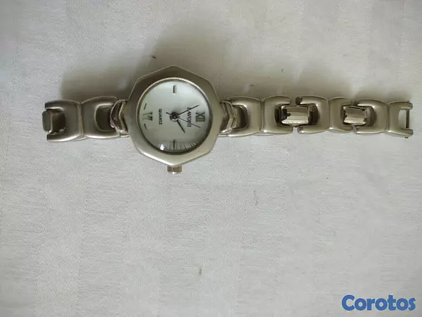 joyas, relojes y accesorios - Reloj pulsera para mujer 1