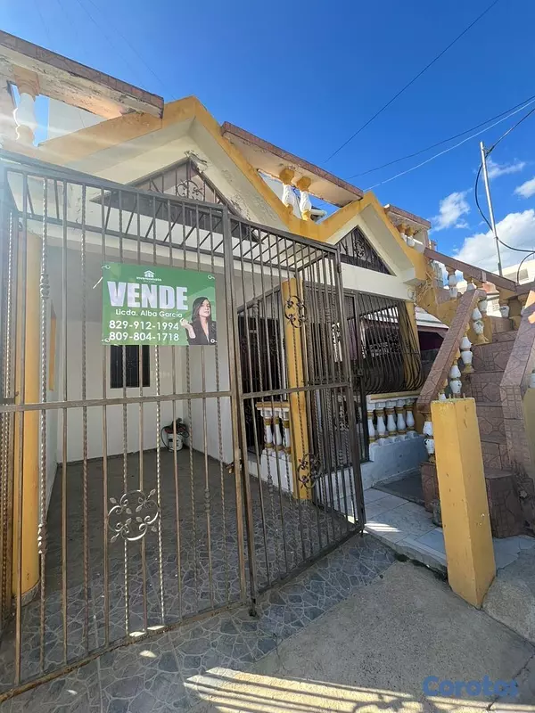 casas - Vivienda multifamiliar de oportunidad próxima al J 6
