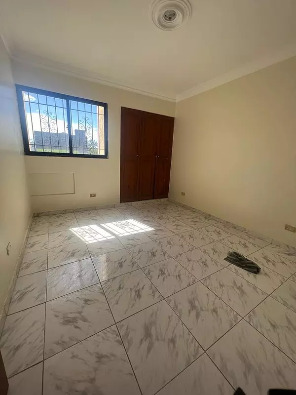 apartamentos - Apartamento en venta en Ensanche Quisqueya (L. C. )  10