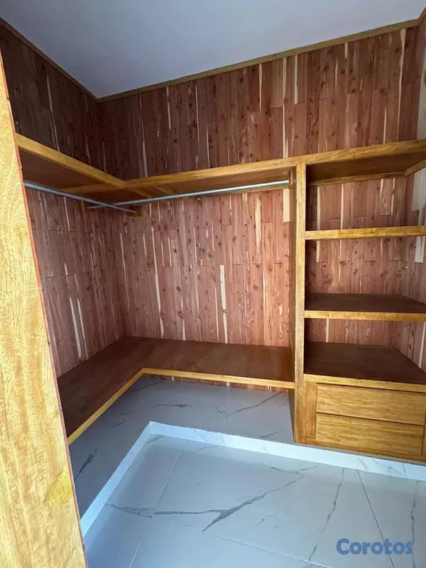 casas - Encantadora casa 🏡 a 4 minutos de la playa  8