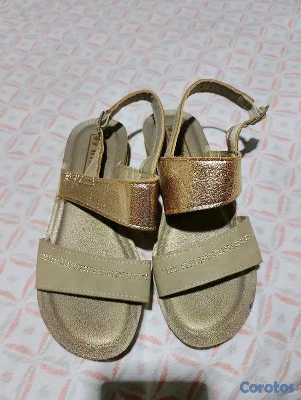 zapatos para mujer - zapatos altos de mujer size 7.5.  zapatillas size 37. 5