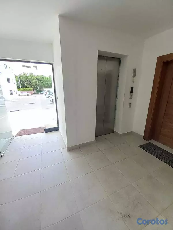apartamentos - Venta de Apartamento  17