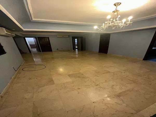 penthouses - Penthouse en Venta en Piantini 7