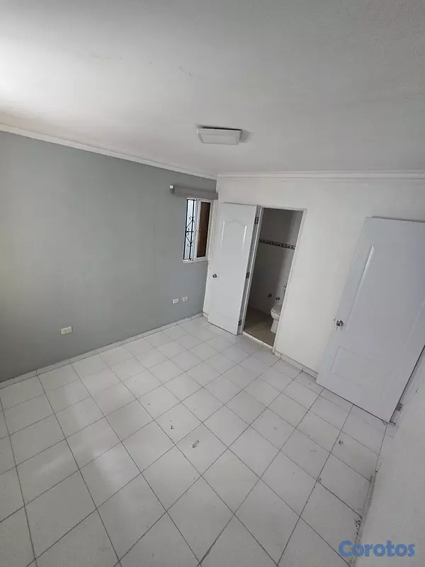 apartamentos - Apartamento en Alquiler en Los Restauradores ✨
 13