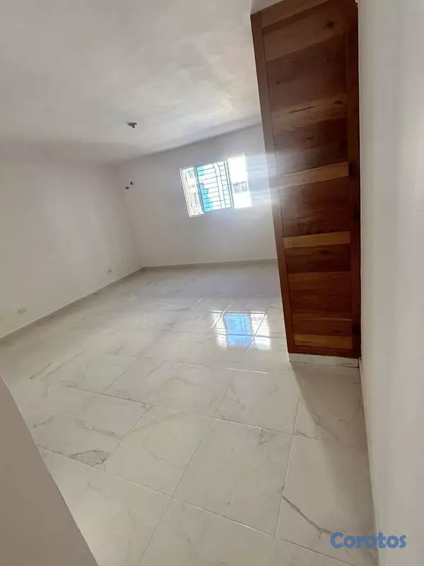 apartamentos - Proyecto de Apartamentos en Alma Rosa I listo para entrega 4