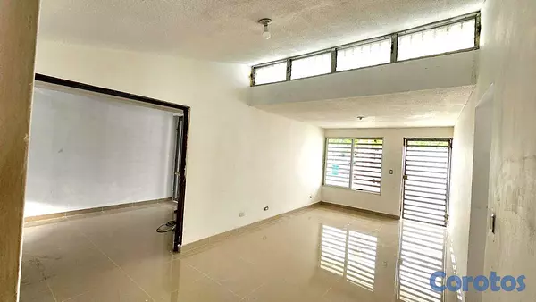 casas - Casa en Alquiler para vivir o negocio en Av. Indep 5